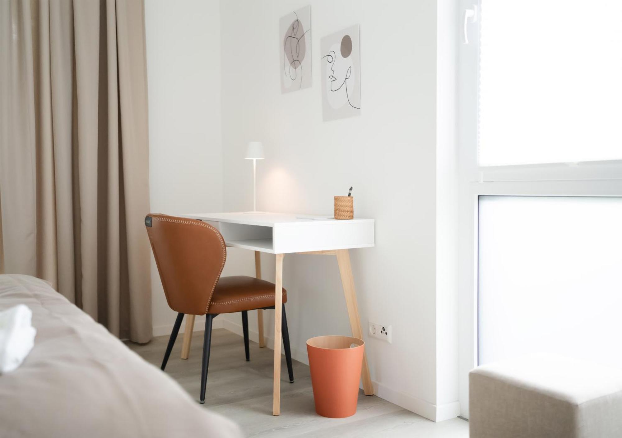 Lamiacasa Grande 140Qm Family-Business Groups-Airport-Fair-Uni-Base Apartment Stuttgart Bagian luar foto