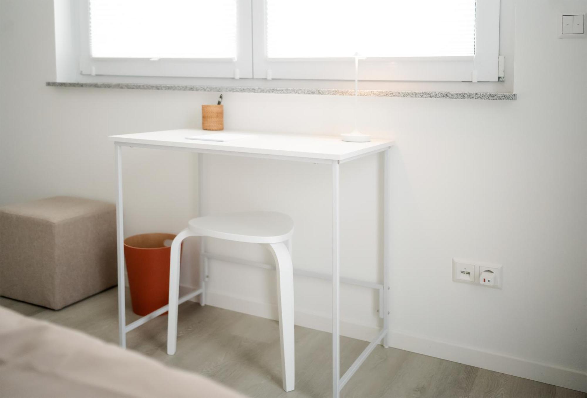 Lamiacasa Grande 140Qm Family-Business Groups-Airport-Fair-Uni-Base Apartment Stuttgart Bagian luar foto